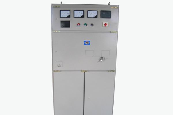 鲤城配电箱-配电箱可能发生的故障及时解决方式